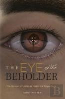 The Eye Of The Beholder