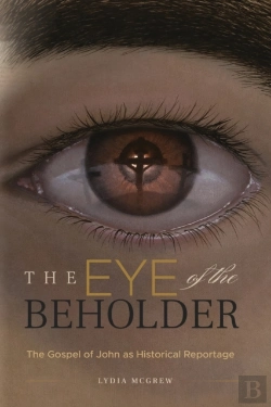 Bertrand.pt - The Eye Of The Beholder