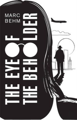 Bertrand.pt - The Eye Of The Beholder