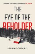 The Eye Of The Beholder