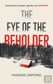 The Eye Of The Beholder