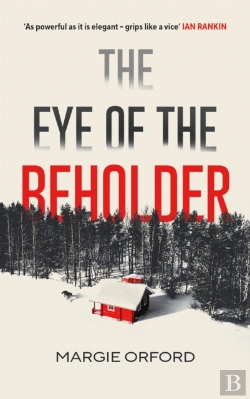 Bertrand.pt - The Eye Of The Beholder