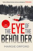 The Eye Of The Beholder