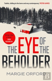 The Eye Of The Beholder