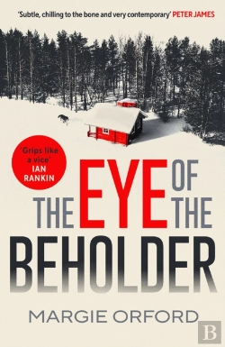 Bertrand.pt - The Eye Of The Beholder