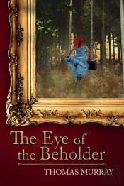 The Eye Of The Beholder
