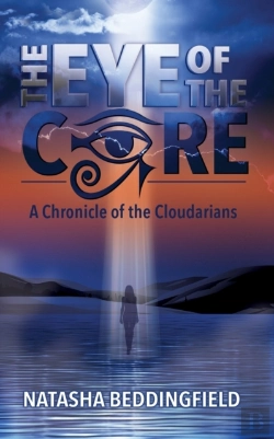 Bertrand.pt - The Eye Of The Core