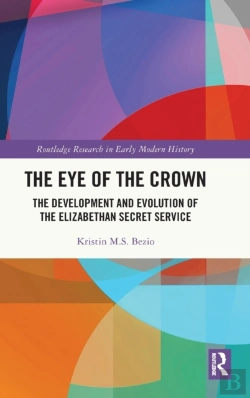 Bertrand.pt - The Eye Of The Crown