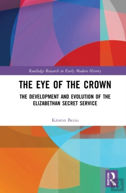 Bertrand.pt - The Eye Of The Crown