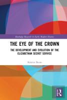 The Eye Of The Crown