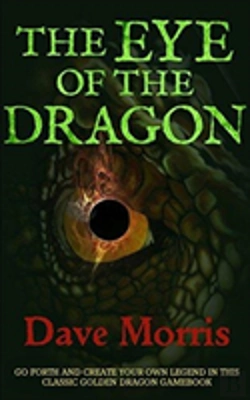 Bertrand.pt - The Eye Of The Dragon