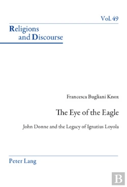 Bertrand.pt - The Eye Of The Eagle