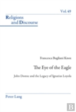 Bertrand.pt - The Eye Of The Eagle