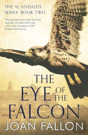 The Eye Of The Falcon