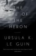 The Eye Of The Heron