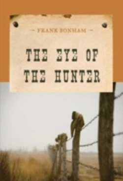 Bertrand.pt - The Eye Of The Hunter