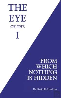 Bertrand.pt - The Eye Of The I