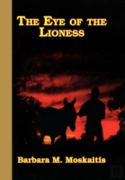 Bertrand.pt - The Eye Of The Lioness