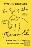 The Eye Of The Mammoth