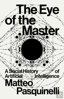 Bertrand.pt - The Eye Of The Master