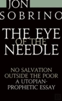Bertrand.pt - The Eye Of The Needle
