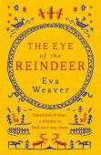 The Eye Of The Reindeer