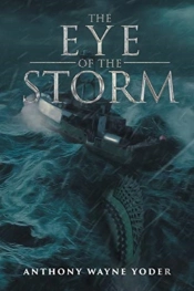 The Eye Of The Storm