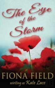 The Eye Of The Storm