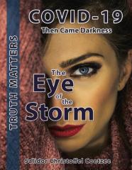 The Eye Of The Storm