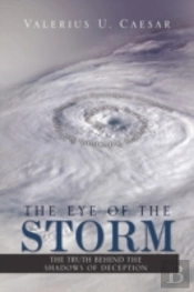 The Eye Of The Storm