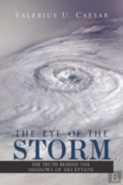 Bertrand.pt - The Eye Of The Storm