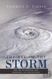 The Eye Of The Storm