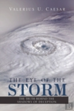 Bertrand.pt - The Eye Of The Storm
