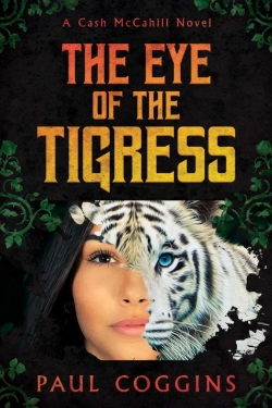 Bertrand.pt - The Eye Of The Tigress