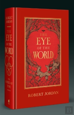 Bertrand.pt - The Eye Of The World