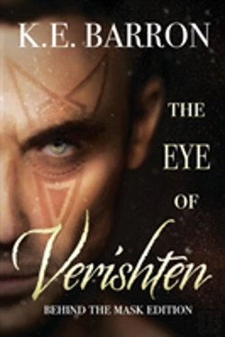 Bertrand.pt - The Eye Of Verishten