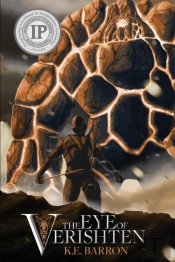 The Eye Of Verishten