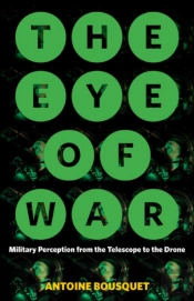 The Eye Of War