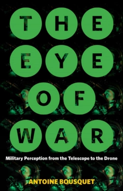 Bertrand.pt - The Eye Of War