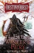 The Eye Of Winter'S Fury