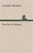 The Eye Of Zeitoon