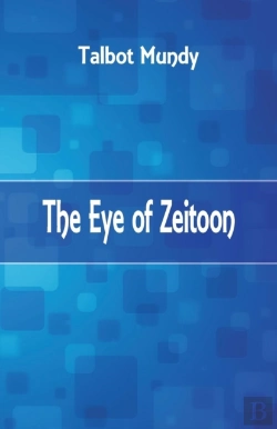 Bertrand.pt - The Eye Of Zeitoon