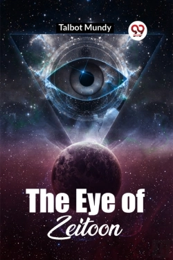 Bertrand.pt - The Eye Of Zeitoon