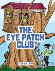 The Eye Patch Club