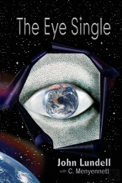 Bertrand.pt - The Eye Single