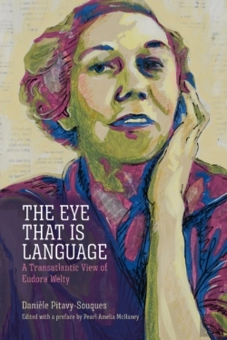Bertrand.pt - The Eye That Is Language