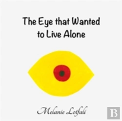 Bertrand.pt - The Eye That Wanted To Live Alone