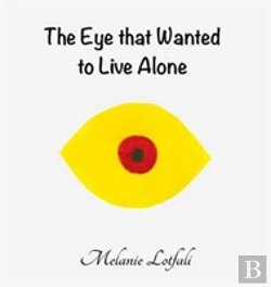 Bertrand.pt - The Eye That Wanted To Live Alone