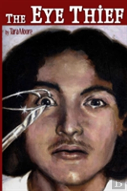 Bertrand.pt - The Eye Thief