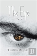 The Eye